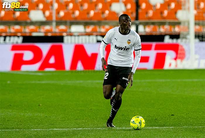 fb88-kèo chấp Yeclano Deportivo vs Valencia