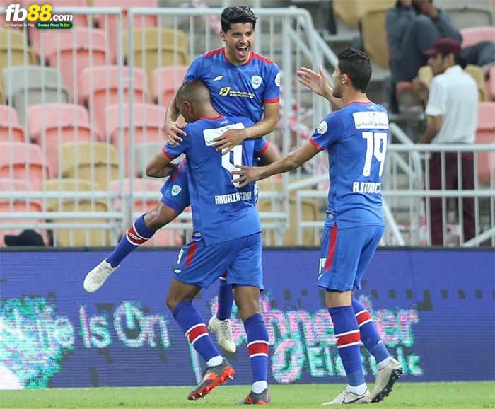fb88-kèo nhà cái Abha vs Al-Faisaly