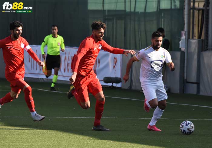 fb88-kèo nhà cái Akhisar Bld.Geng vs Adanaspor