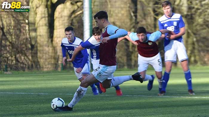 fb88-kèo nhà cái Burnley U23 vs Wolves U23
