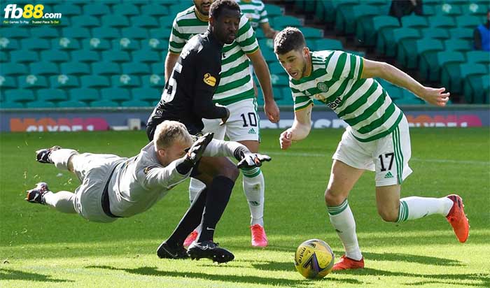 fb88-kèo nhà cái Celtic vs Livingston