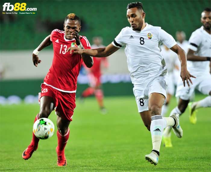 fb88-kèo nhà cái Congo vs Libya