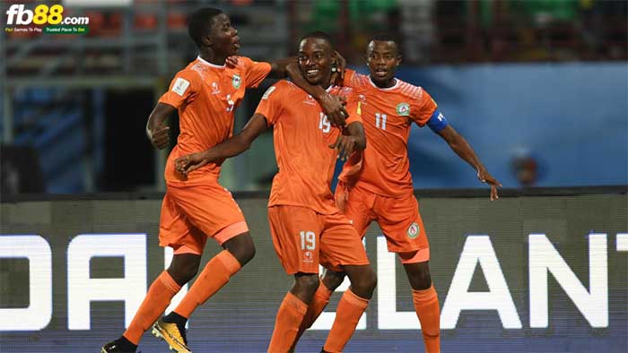 fb88-kèo nhà cái Congo vs Niger