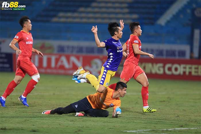fb88-kèo nhà cái Ha Noi vs Becamex Binh Duong