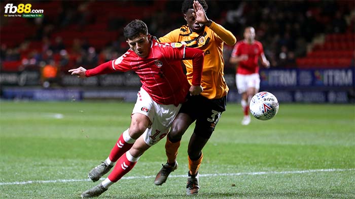 fb88-kèo nhà cái Hull City vs Charlton Athletic