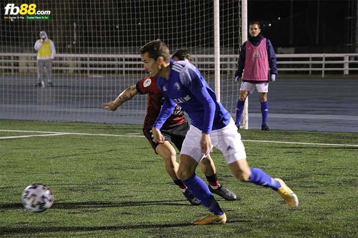 fb88-kèo nhà cái Las Rozas vs Eibar