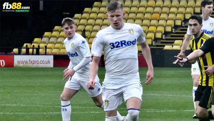 fb88-kèo nhà cái Leeds U23 vs Stoke U23