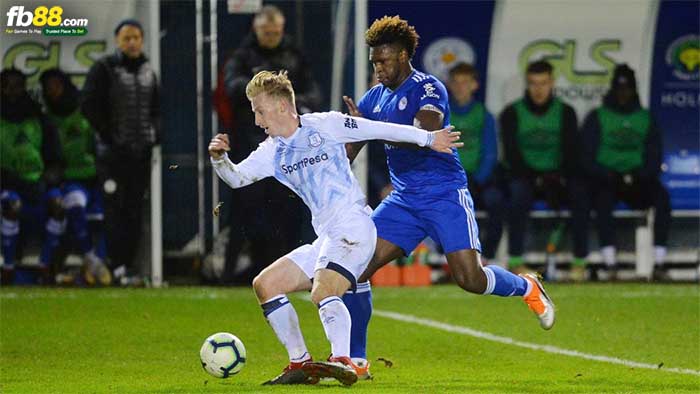 fb88-kèo nhà cái Leicester City(U23) vs Everton(U23)