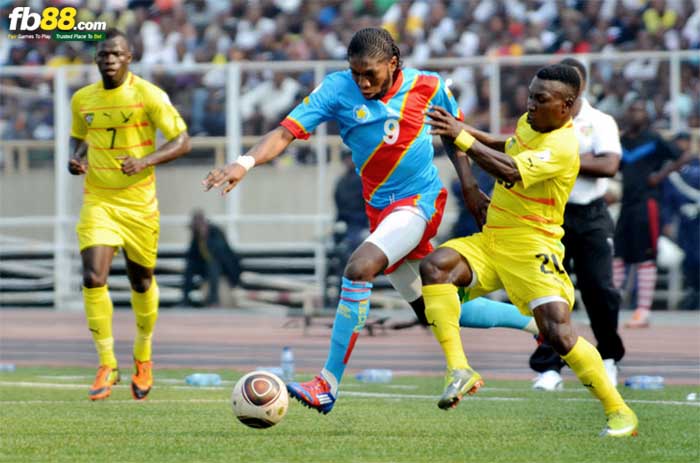 fb88-kèo nhà cái Libya vs CH Congo