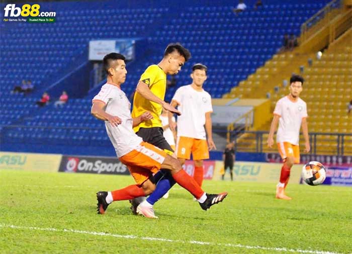 fb88-kèo nhà cái Megastar Nam Dinh vs Ha Noi FC