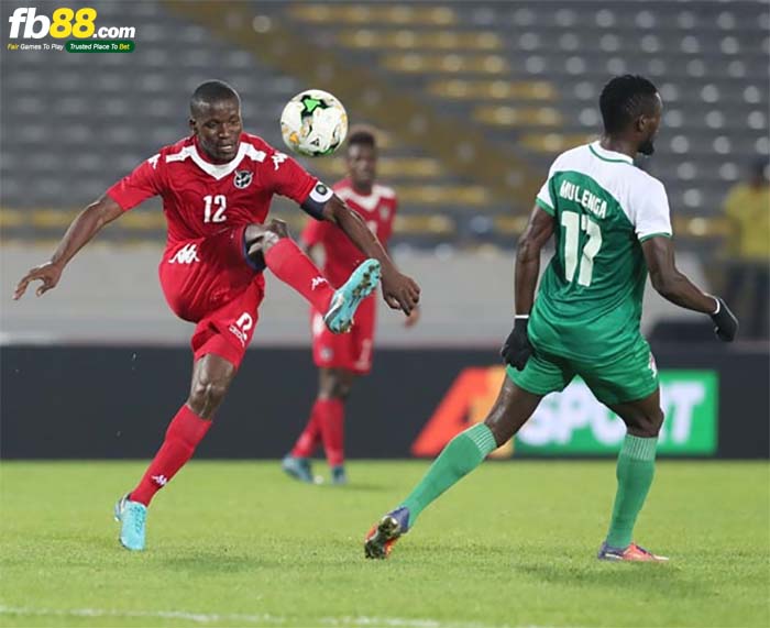 fb88-kèo nhà cái Namibia vs Zambia