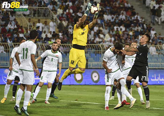 fb88-kèo nhà cái Navad Urmia vs Baderan Tehran