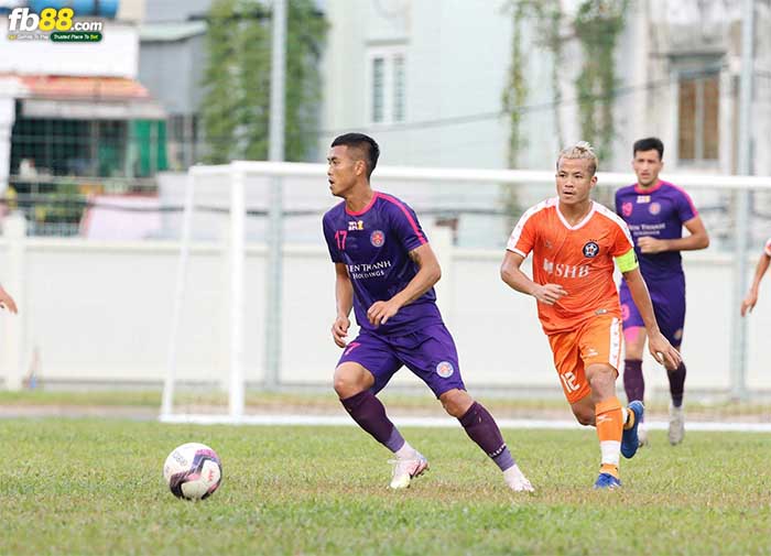 fb88-kèo nhà cái Sai Gon FC vs Hoang Anh Gia Lai