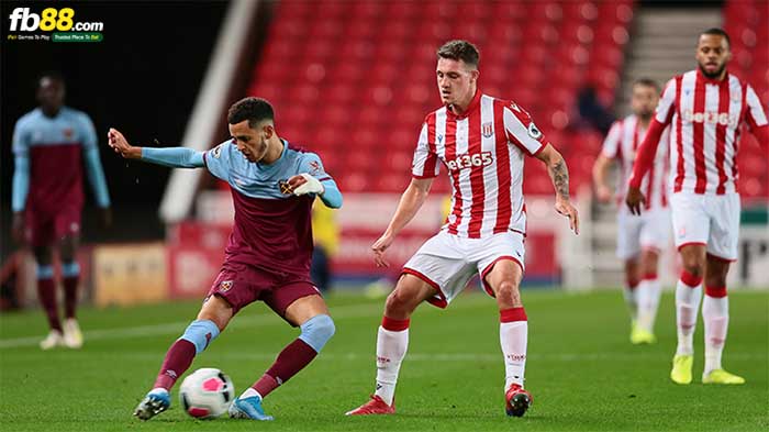 fb88-kèo nhà cái Stoke City U23 vs Middlesbrough U23