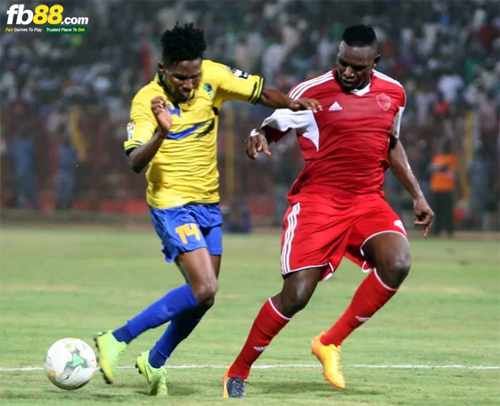 fb88-kèo nhà cái Tanzania vs Guinea