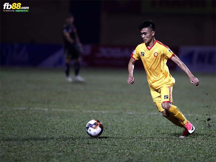fb88-kèo nhà cái Thanh Hoa vs Nam Dinh