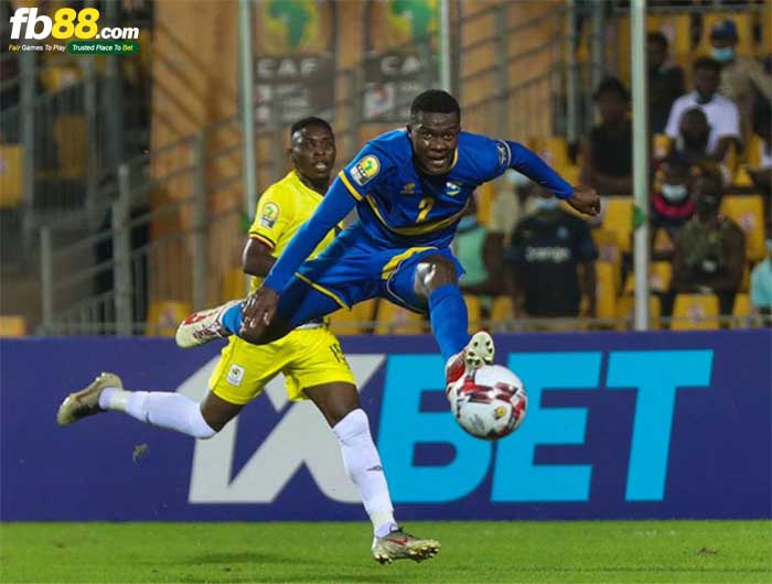 fb88-kèo nhà cái Togo vs Rwanda