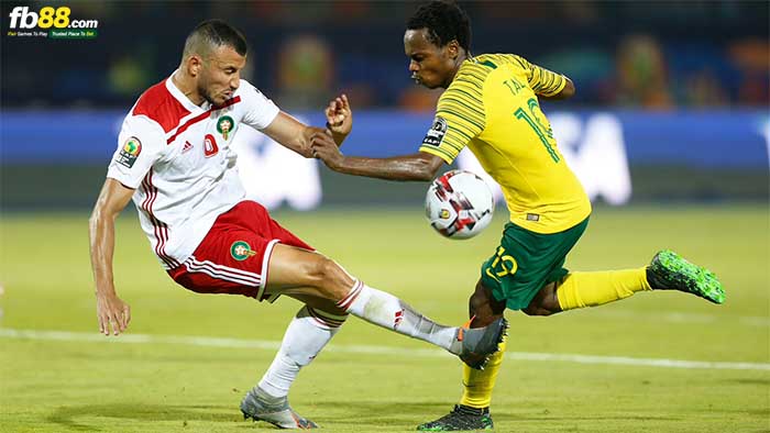 fb88-kèo nhà cái Uganda vs Morocco