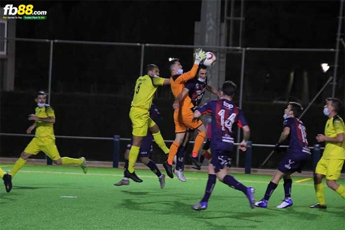 fb88-kèo nhà cái Yeclano Deportivo vs Valencia