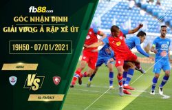 fb88-soi kèo Abha vs Al-Faisaly