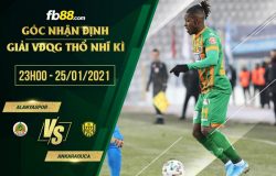fb88-soi kèo Alanyaspor vs Ankaragucu