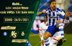 fb88-nhận định kèo bóng đá Real Sociedad vs Real Betis