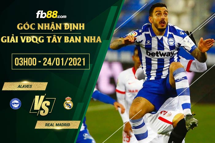 fb88-nhận định kèo bóng đá Real Sociedad vs Real Betis