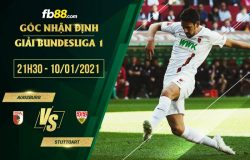 fb88-soi kèo Augsburg vs Stuttgart