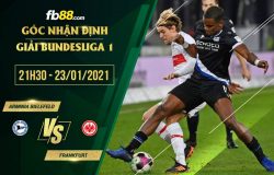fb88-soi kèo Bielefeld vs Eintracht Frankfurt