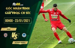 fb88-soi-keo-Brno-vs-Slovan-Liberec