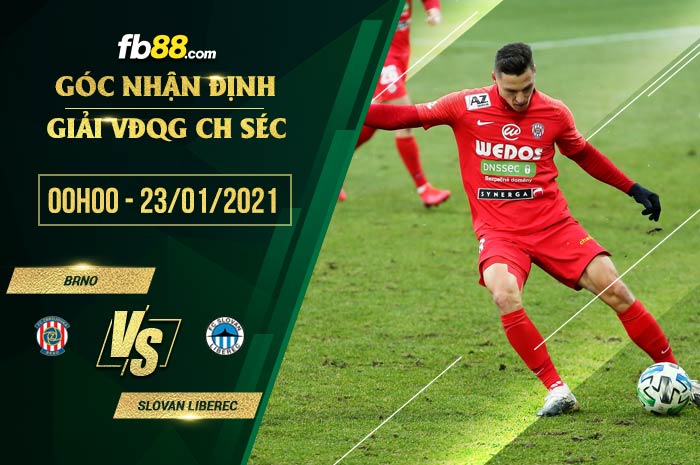 fb88-soi-keo-Brno-vs-Slovan-Liberec
