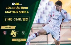 fb88-nhận định kèo bóng đá Crotone vs Genoa