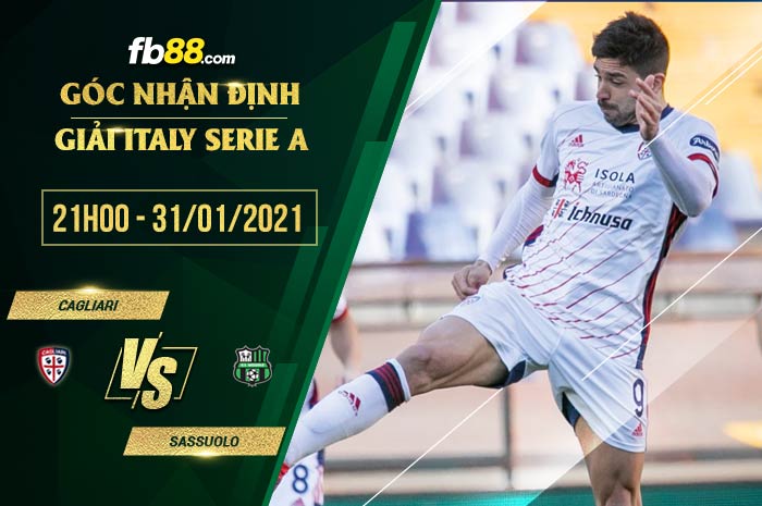 fb88-nhận định kèo bóng đá Crotone vs Genoa
