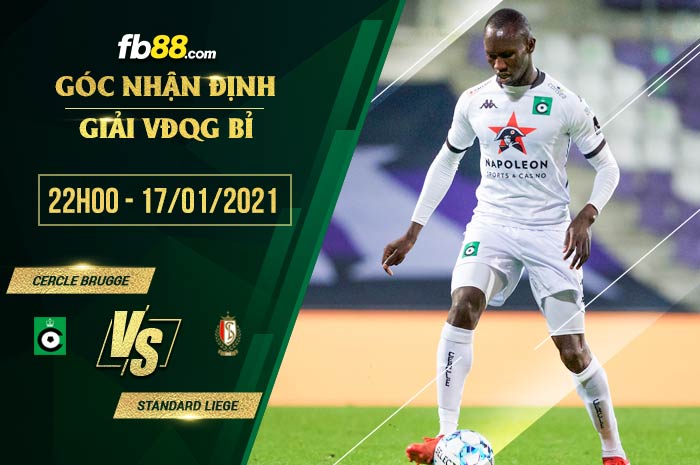fb88-nhận định kèo bóng đá Nacional vs Moreirense
