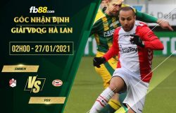 fb88-soi kèo Emmen vs PSV