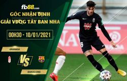 fb88-soi kèo Granada vs Barcelona