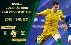 fb88-soi kèo Hibernian vs Kilmarnock