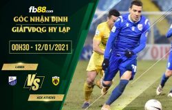 fb88-soi kèo Lamia vs AEK Athens
