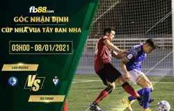 fb88-soi kèo Rozas vs Eibar