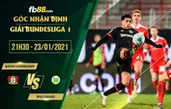 fb88-soi kèo Leverkusen vs Wolfsburg