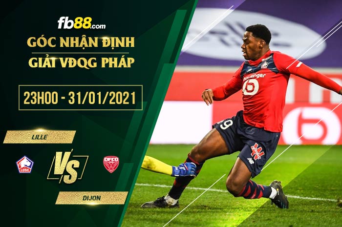 fb88-nhận định kèo bóng đá West Ham vs Liverpool