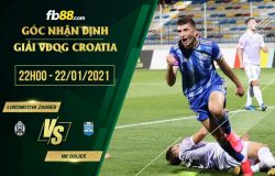 fb88-soi-keo-Lokomotiva-Zagreb-vs-NK-Osijek