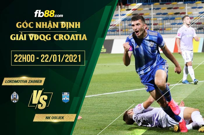 fb88-soi-keo-Lokomotiva-Zagreb-vs-NK-Osijek