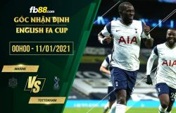 fb88-soi kèo Marine vs Tottenham