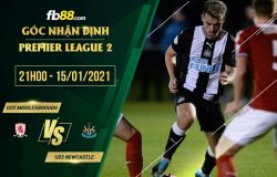 fb88-soi kèo Middlesbrough U23 vs Newcastle U23