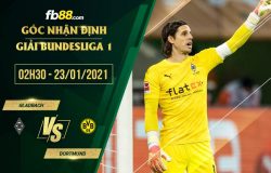 fb88-soi kèo Monchengladbach vs Dortmund