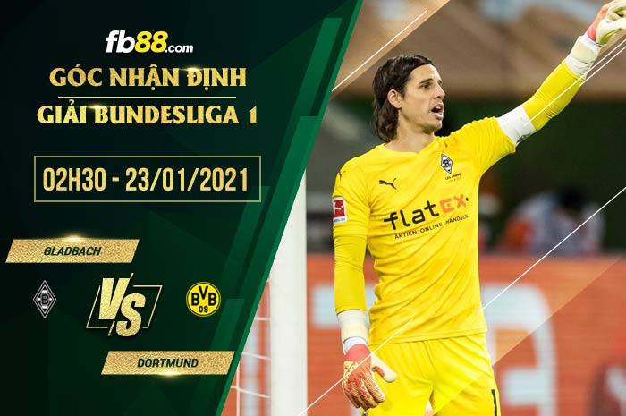 fb88-soi kèo Monchengladbach vs Dortmund