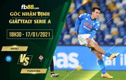 fb88-soi kèo Napoli vs Fiorentina