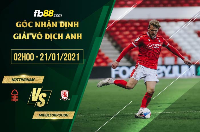 fb88-nhận định kèo bóng đá Huddersfield vs Millwall