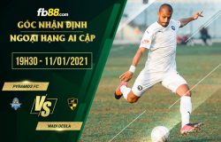 fb88-soi kèo Pyramids FC vs Wadi Degla